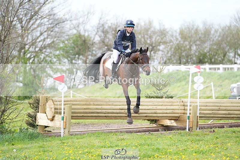 250419-170134-13654 - 855-Harry.Horton-STONEPARK.METRO