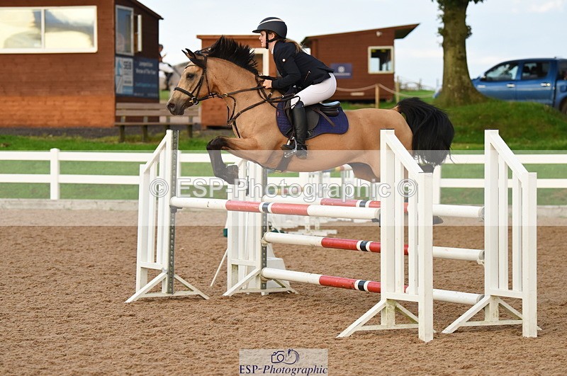 230815A-195830-00679 - 1m