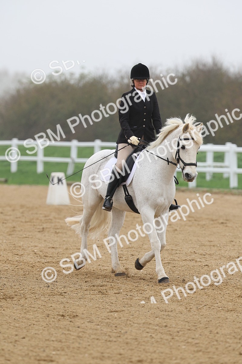 SBM_000757 - Class 3 - Prelim 13