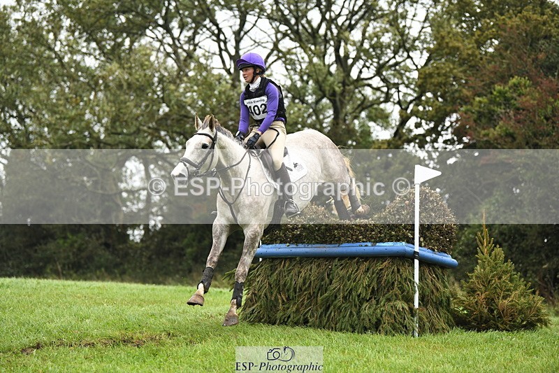 230924A-115104-03949 - 100 XC Start to 12.00