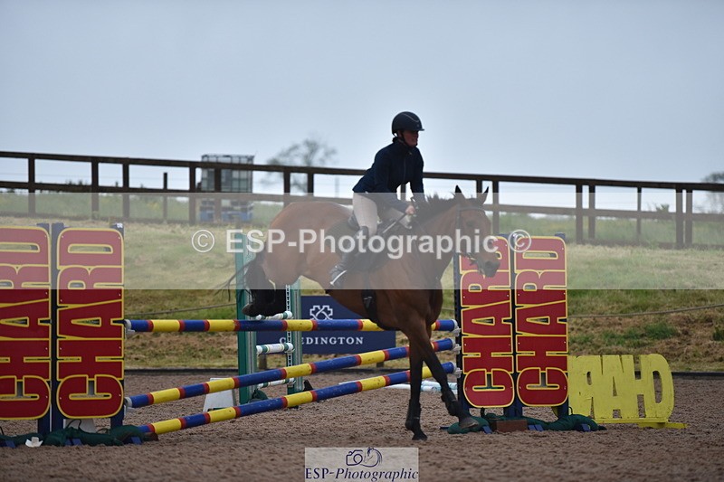 240528A-185226-00988 - 1m