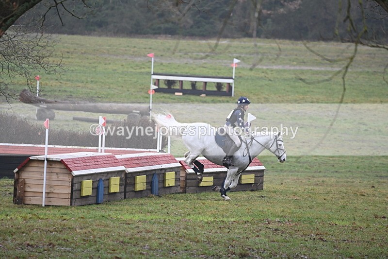 WJ6_7168 - Time 10:30 to 10:54