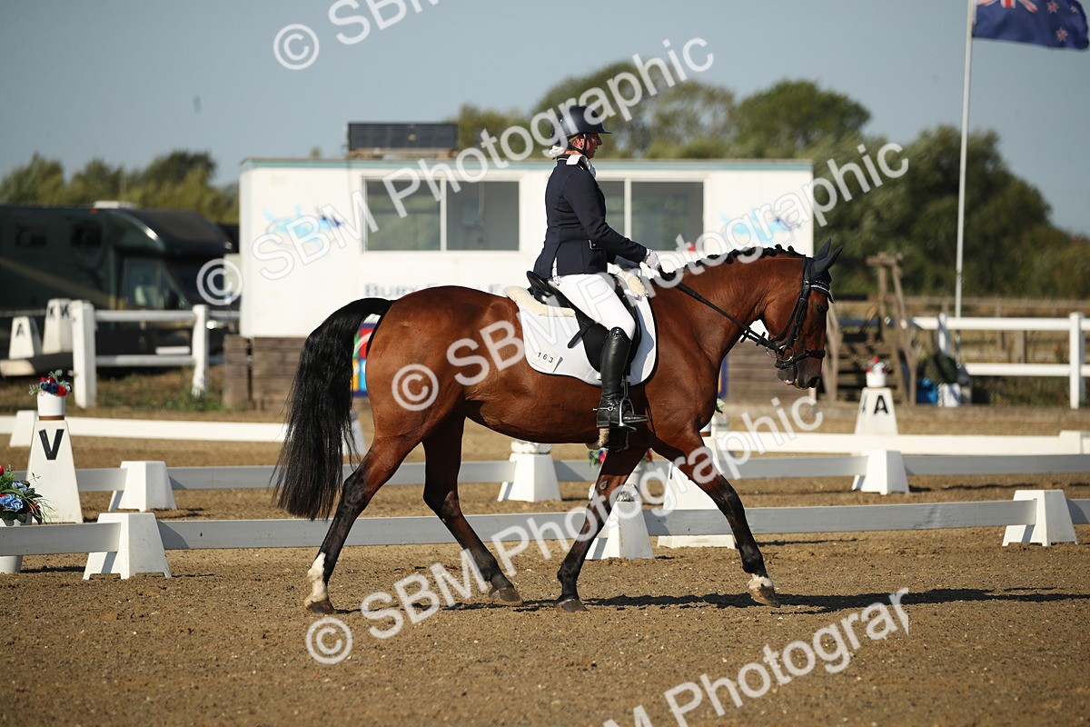 SBM_004437 - Class 11 - Novice 5 - 9.0010.03