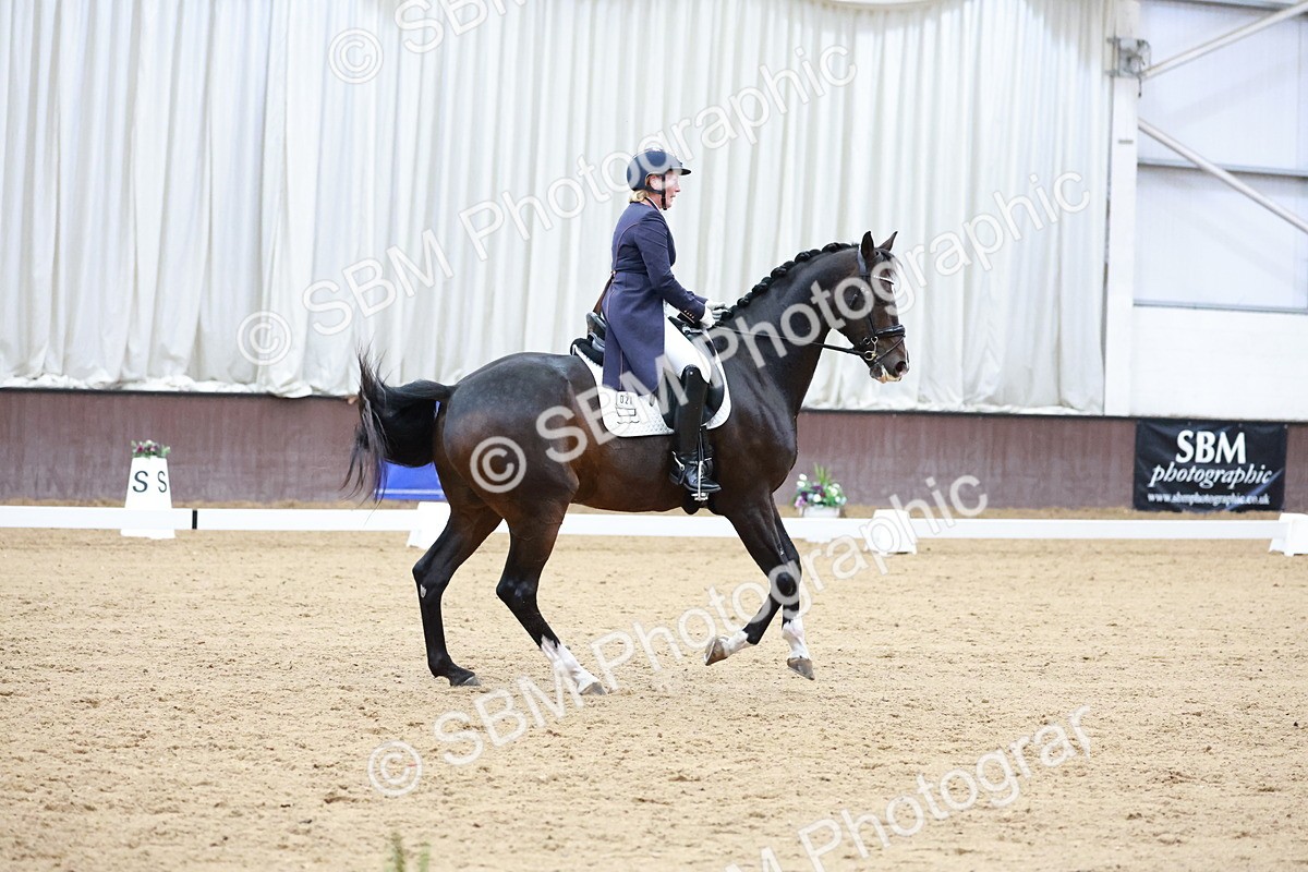 SBM_020057 - Class 12 - FEI PSG - 14.12-15.00