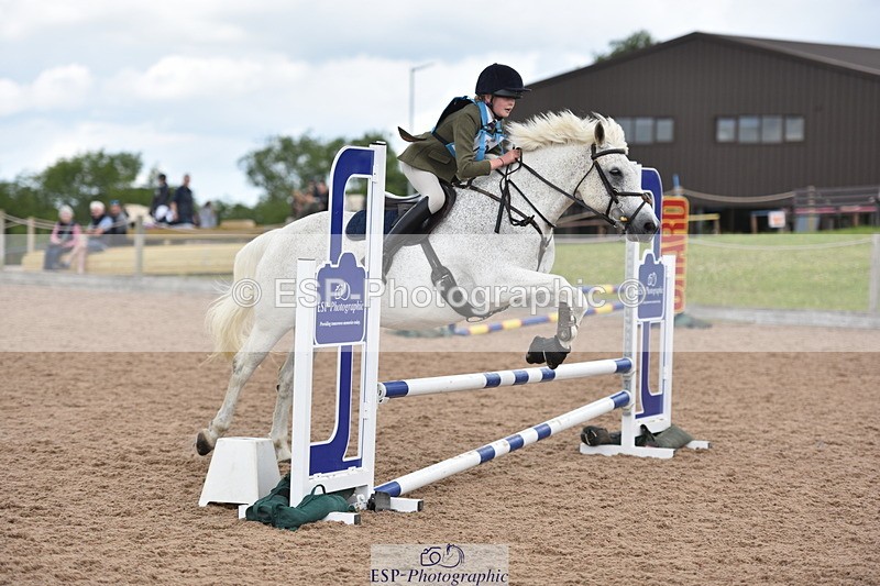 240616A-142818-01402 - Class 04 60cm