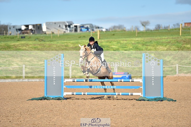 240324A-141604-03911 - 80cm 2pm to End