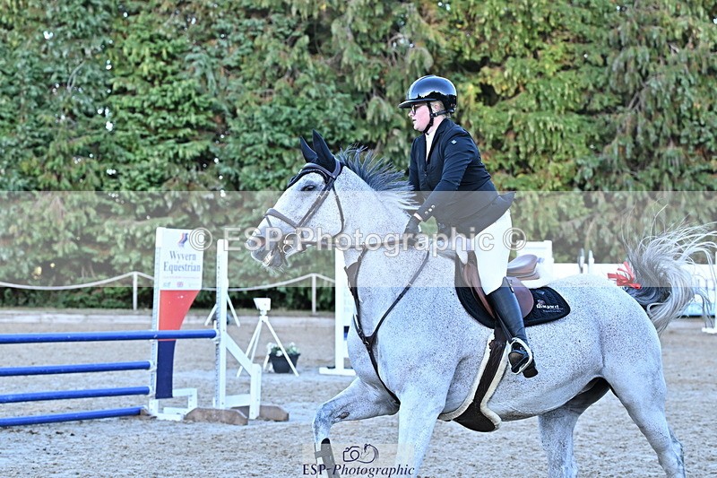 250829A-191541-03727 - Cls 12 1.05m Amateur Quali and Open