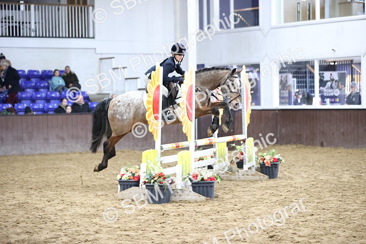 SBM_000887 - Class 2 - 80cm