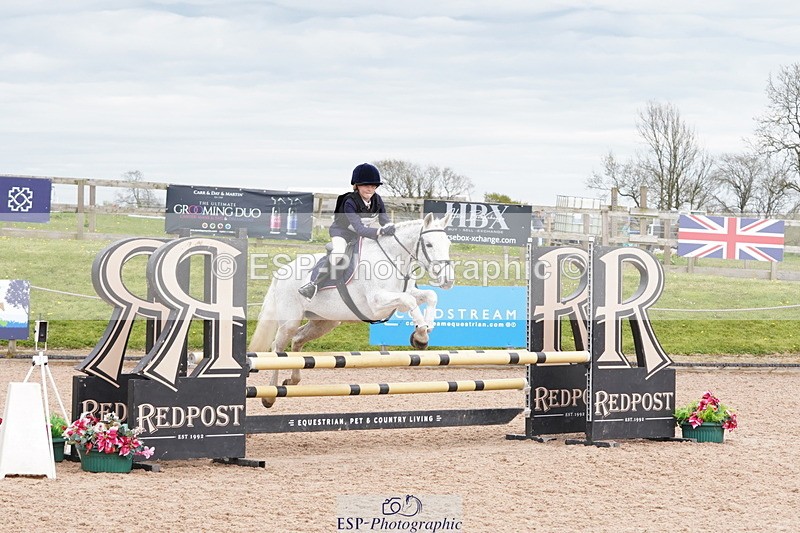 250419-144830-12744 - 816-Arabella.Corbett-MS.HOUDINI