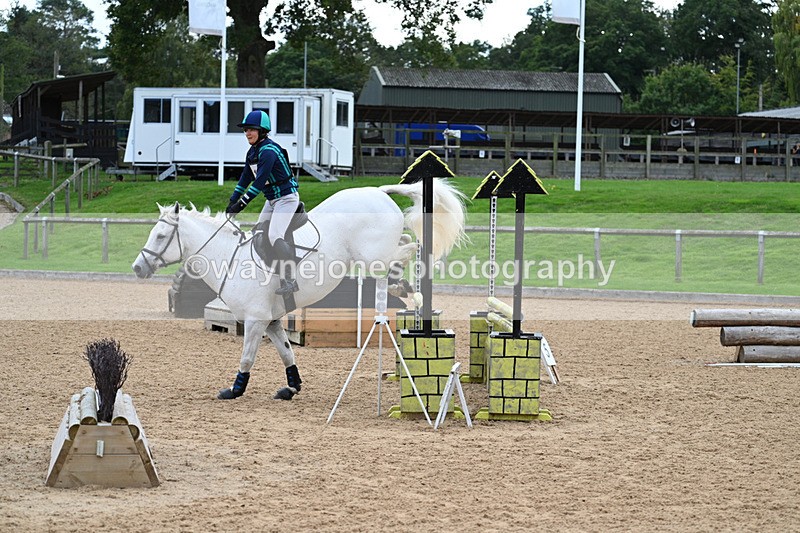 WJ7_4882 - Time 15:31 to 15:55