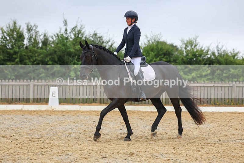 3E7A9065 - Class 4: Prelim 3 2024 - Section B