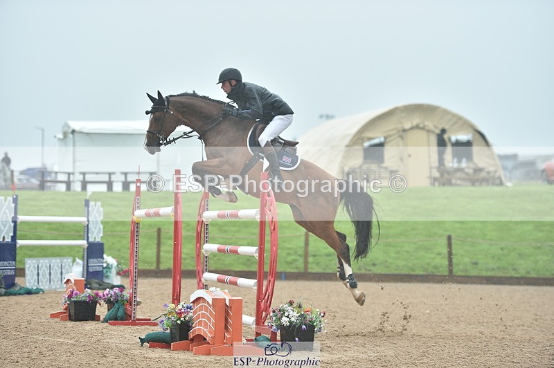 230722A-151954-10059 - Cls 11, 2 Star Big 1.40m