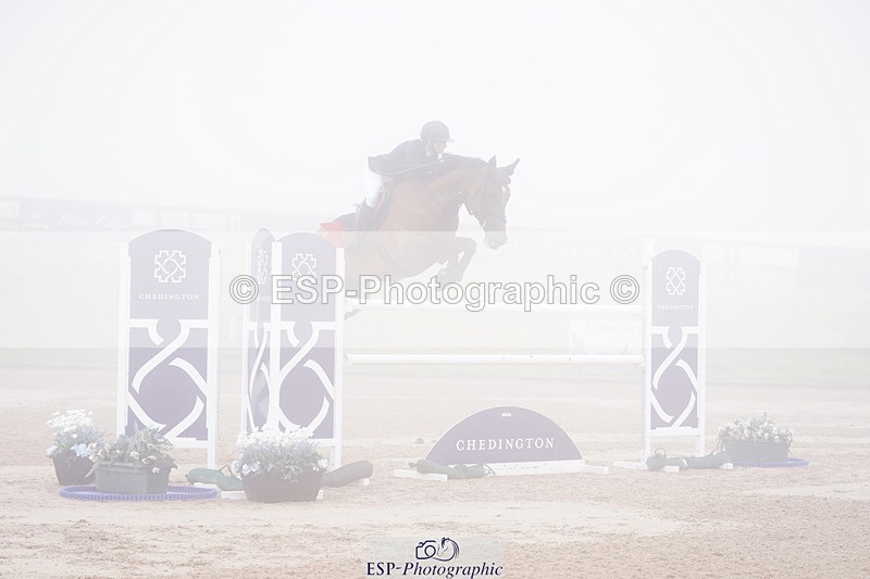 240720A-162536-15992 - Cls 7, 3 Star Big Tour LR 1.50m