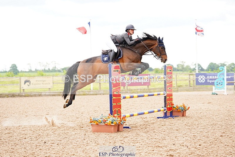 240524A-144816-04348 - Cls 18 National 1.40m