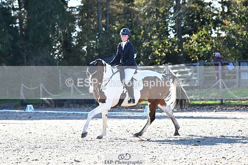 231110-114622-00529 - Cls 3 Novice 22