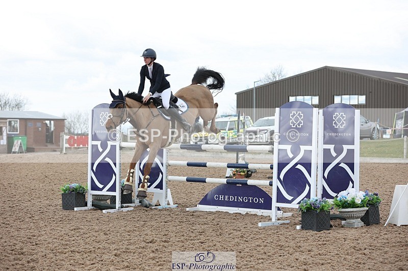 250314-140200-02194 - Cls 10 National 1.30m