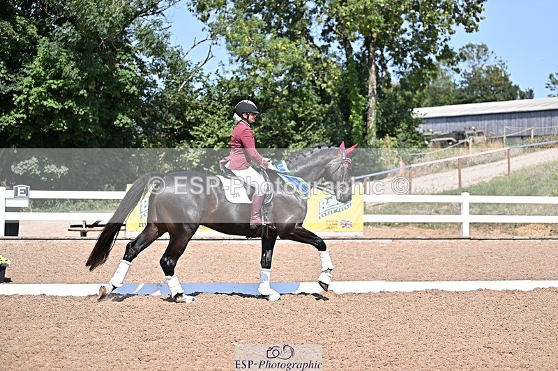 250817-135421-10092 - Sunday 2pm Presentations