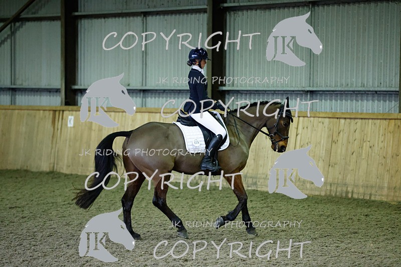 _R6A2817 - Class 4 Novice 2020