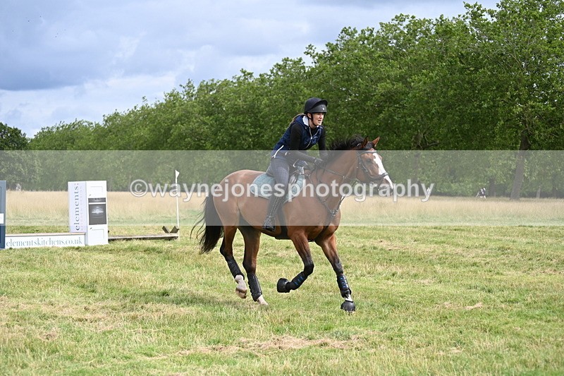 WJ6_2512 - Time at Jump 09:23 to 11:05