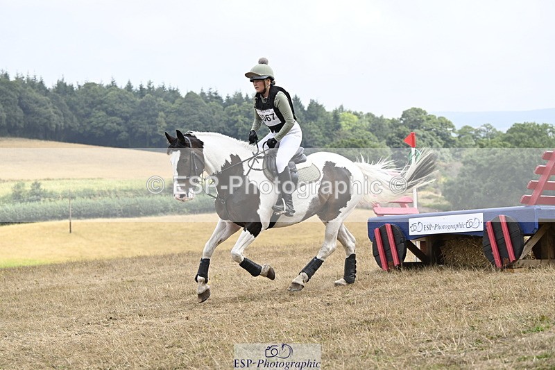 250824A-121045-36262 - 2067-Isla.Ellis-Pied.Piper