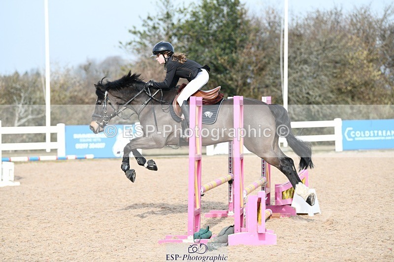 250309-094147-03191 - Cls 18-20 CR, Club and Schools 60cm