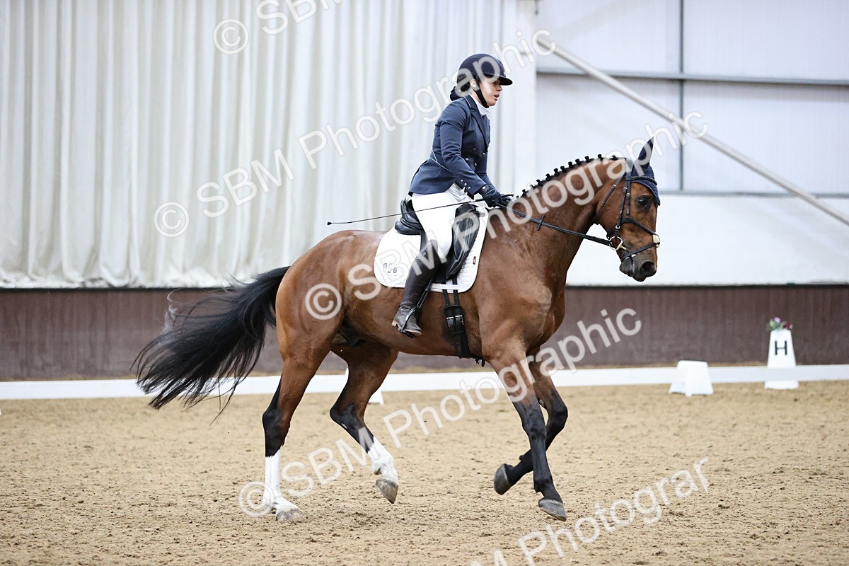 SBM_003517 - Class 5 - Prelim 5