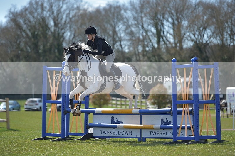 NGP_1124 - Time 10:58 to 11:37