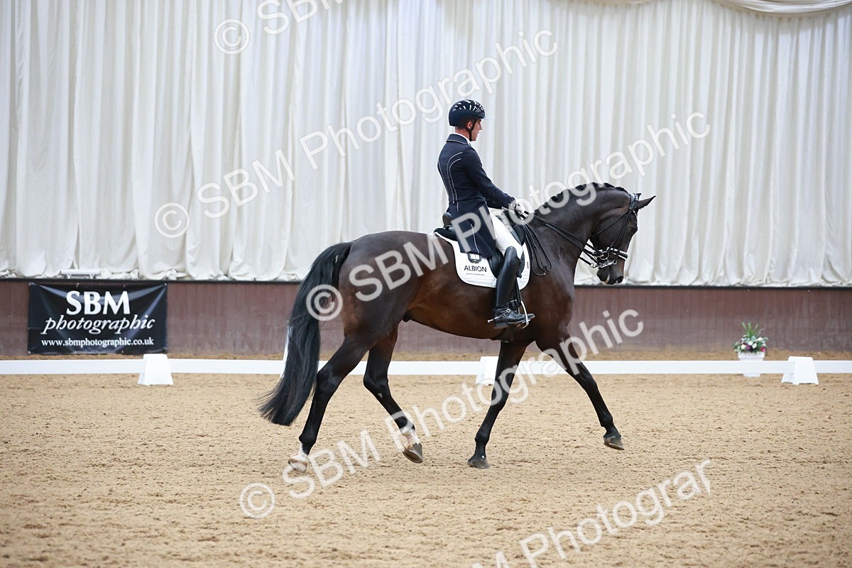 SBM_009681 - Class 13 - FEI PSG - 11.06-12.34