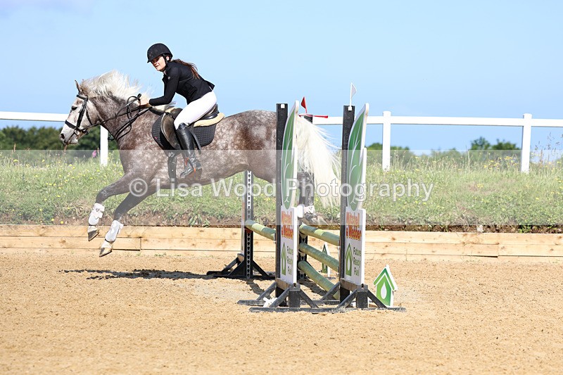 3E7A2509 - Class 2: 70cm Juniors and Seniors