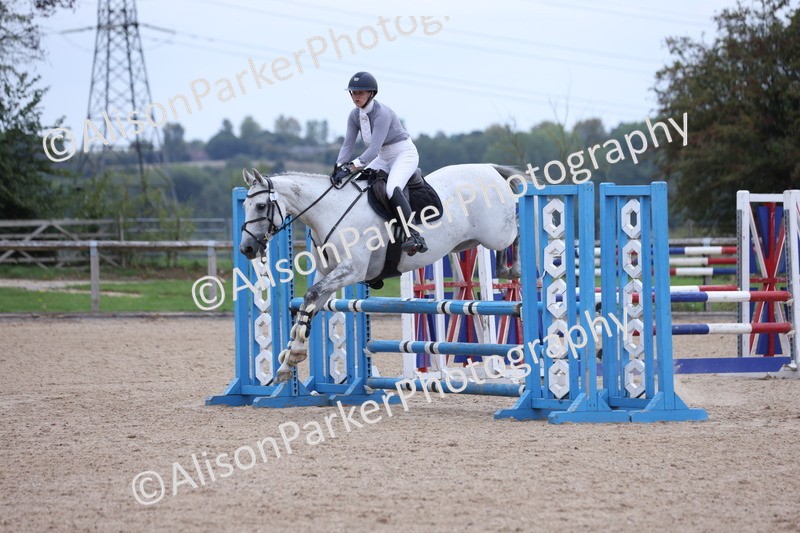 20250907-0308 - Class 4 - 90cm