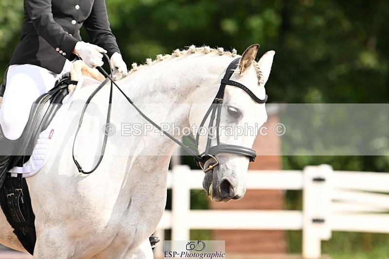 240817A-102457-07168 - 124-Scarlett.Jones-My.Perfect.Paddy