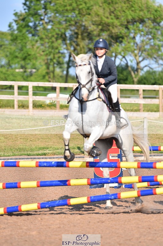 230606A-182146-00351 - 90cm