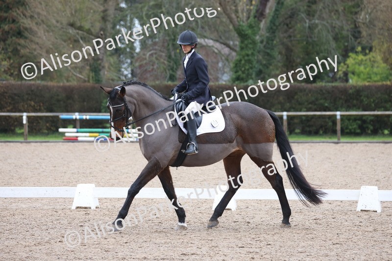 20251206-0546 - Class 6 - Novice 3