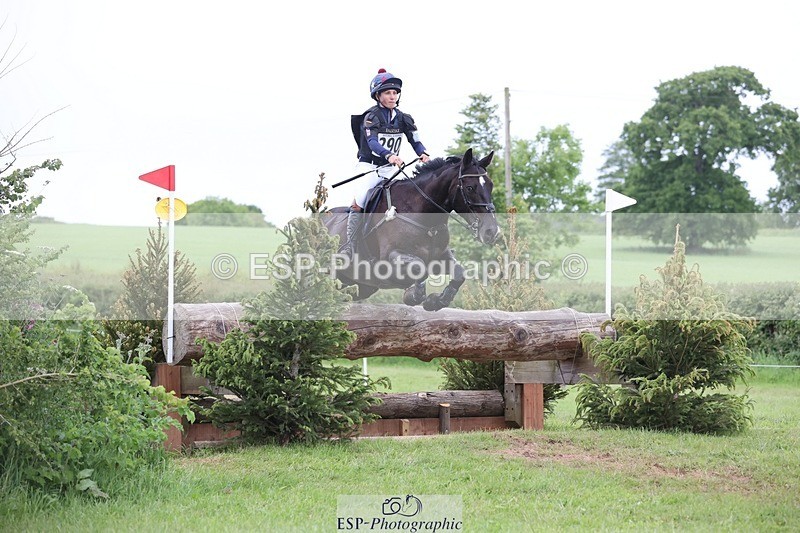 240525-173343-18270 - 290-MISTER_KAI-Hani_Milstein