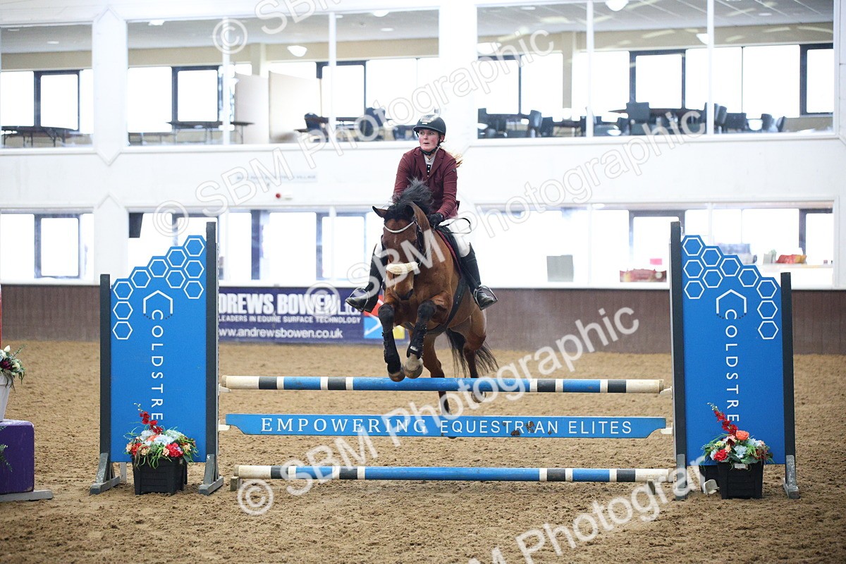 5K7A2930 - Class 0 - ClearnRound