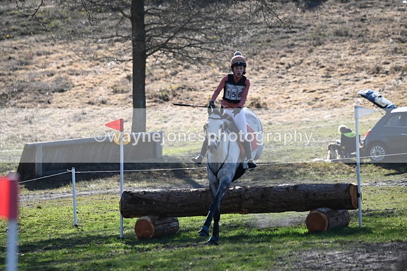 WJ6_1629 - Time 09:08 to 0925