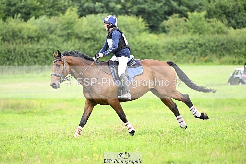 240630-121100-00799 - 911-Susan-Joy_Keeping-Lanhydrock_Downs_Revenge