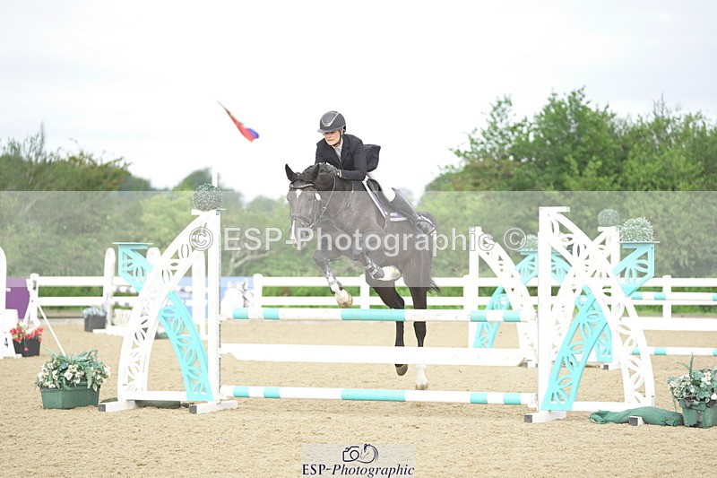 230810A-174951-01841 - Cls 1 Discovery & 1m Open