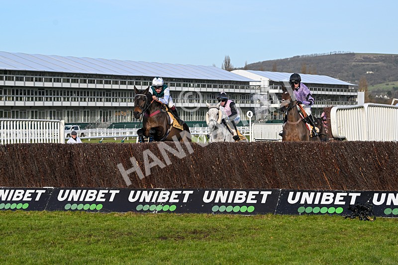 250125-Race 4-LHomme Presse-4356 - Race 4