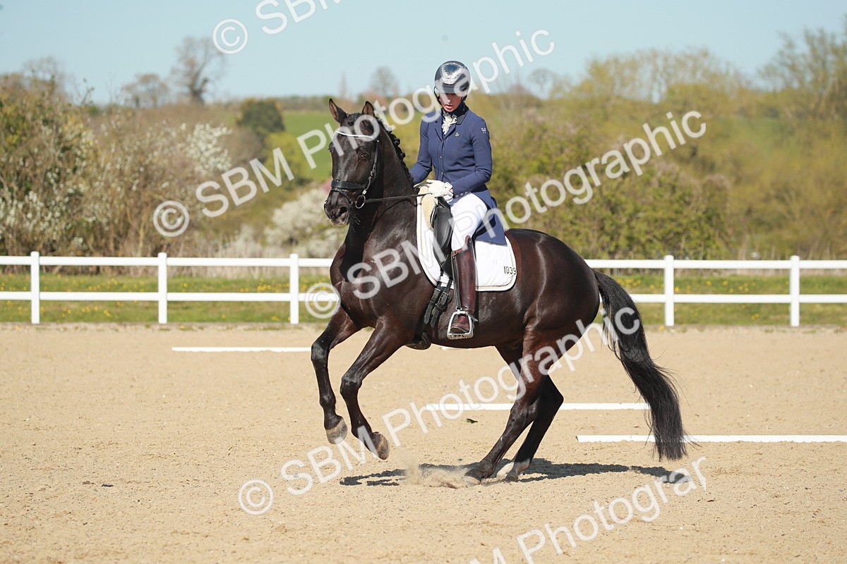 SJ3_1675 - Class 16-17 - ADV 1 - FEI PSG