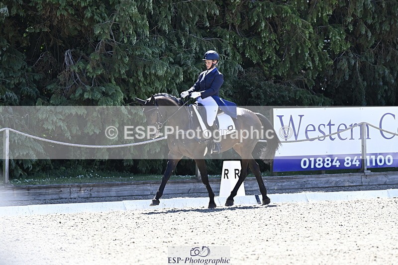 250522A-112814-03128 - B-319-Ali.Wilkes-JAZZ.ROOS