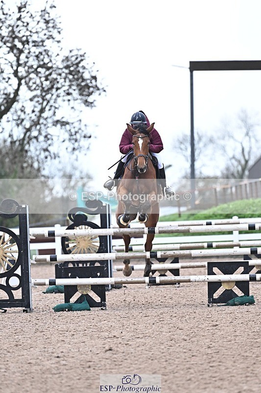 251109-124321-04272 - Cls 21 Blue Chip Performance Champ Qualifier