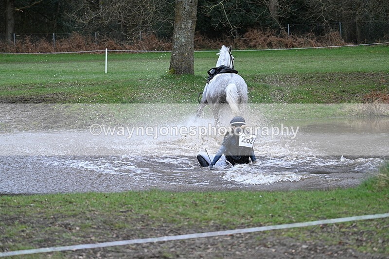 WJ7_7414 - Time 15:11 to 15:25