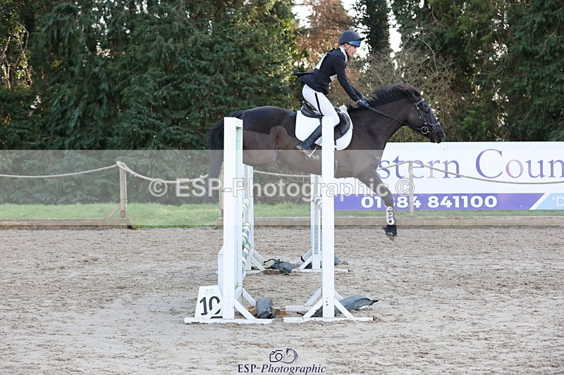 250209A-150657-01923 - 100cm