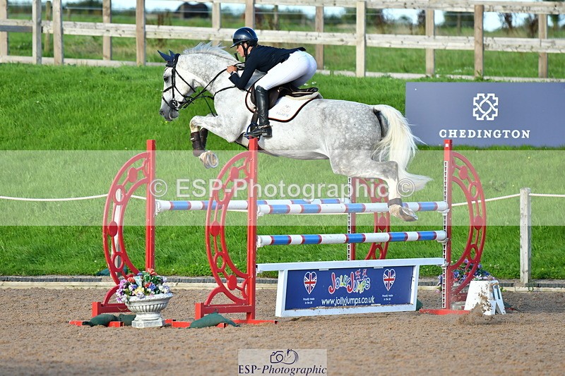 230811A-184008-07394 - Cls 26 4 Counties Grade C Champs