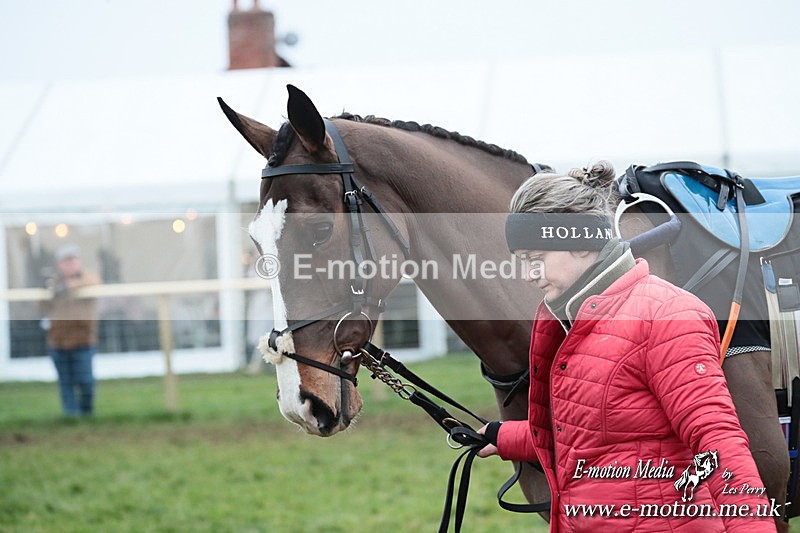 PtP 141225  1716 - Harkaway Club PtP Chaddesley Corbet 28/12/25