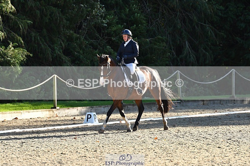 231110-131206-01557 - Cls 6 Elementary 57Q