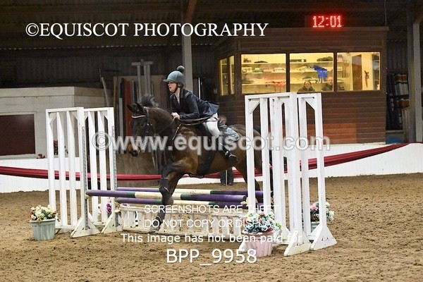 BPP_9958 - CLASS 6 70CM