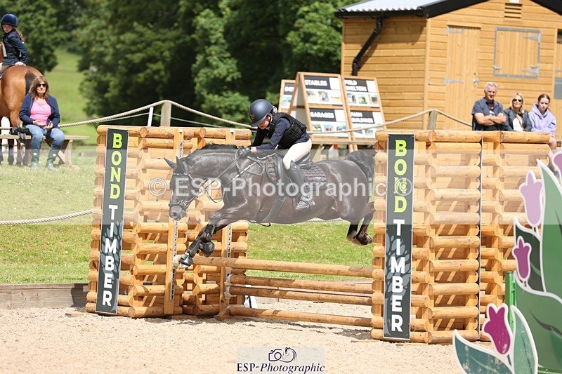 240616-105731-03269 - 60cm