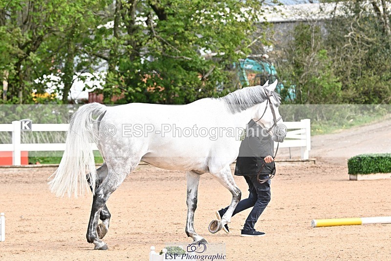 250423-111754-00022 - 11am to 12